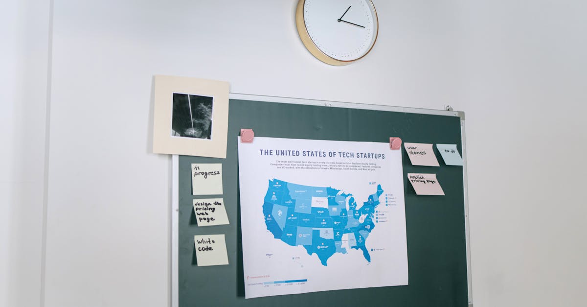 云服务提供商的DDoS压力测试网站服务