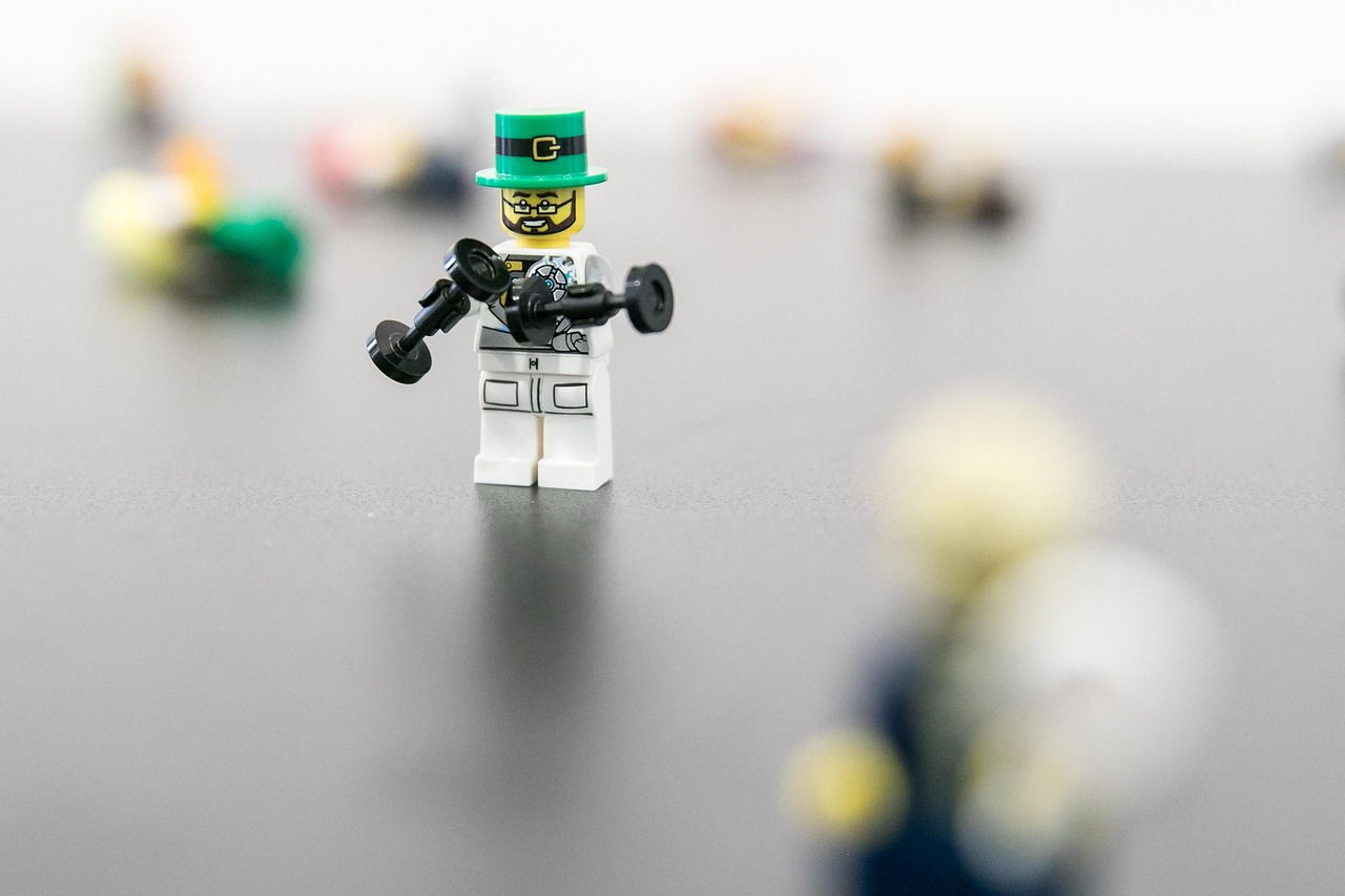 流量卡的适用范围和性价比分析