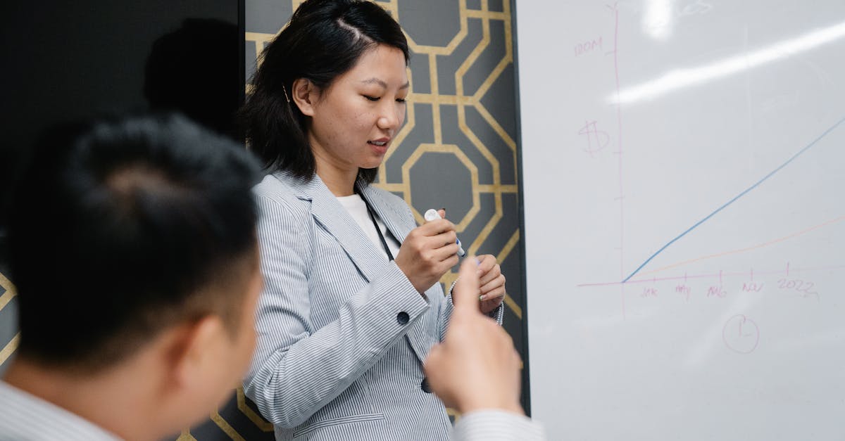 解读检查主机DDOS攻击- 青岛易货平台招代理