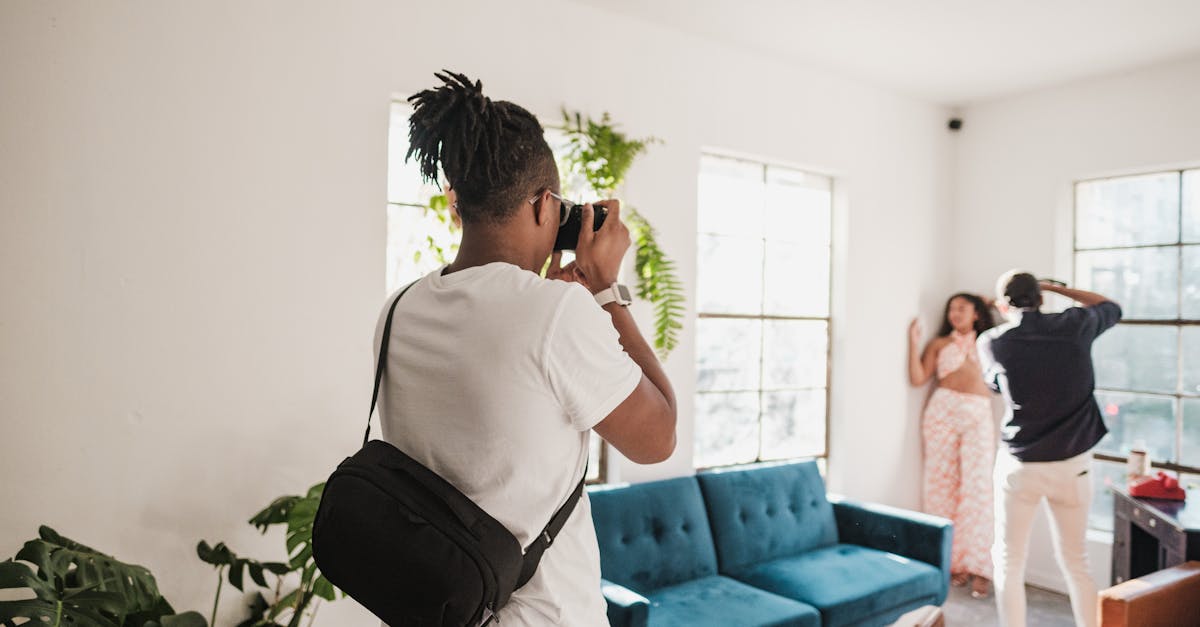 购买指数的平台