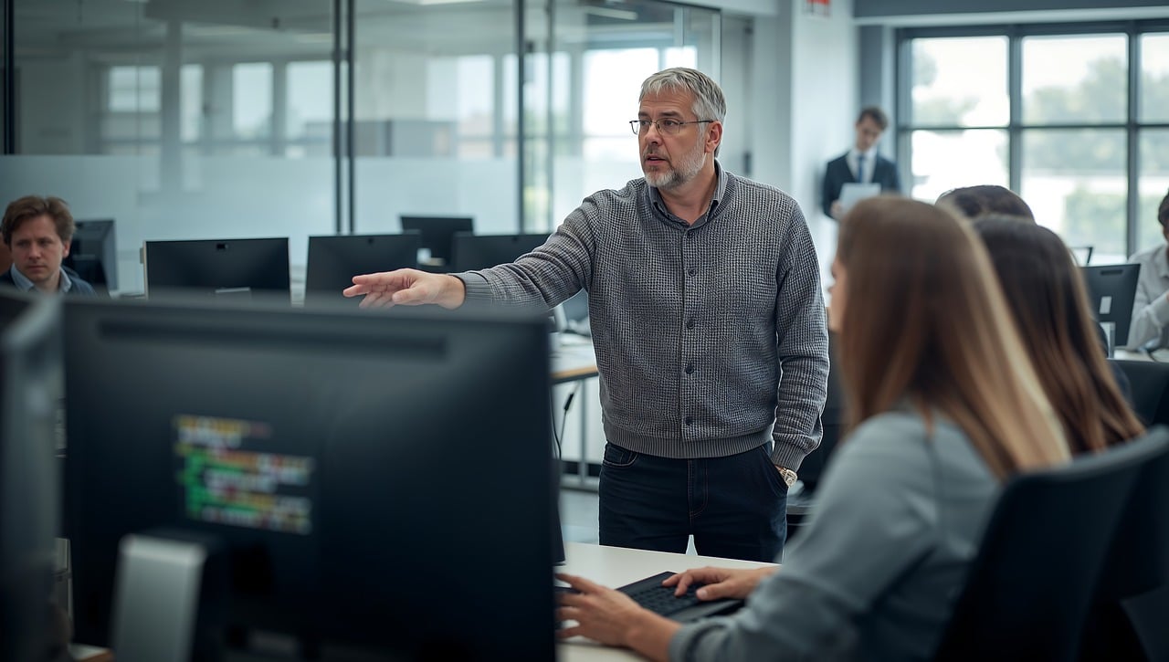 解读DDOS的攻击过程- 闪信代理平台