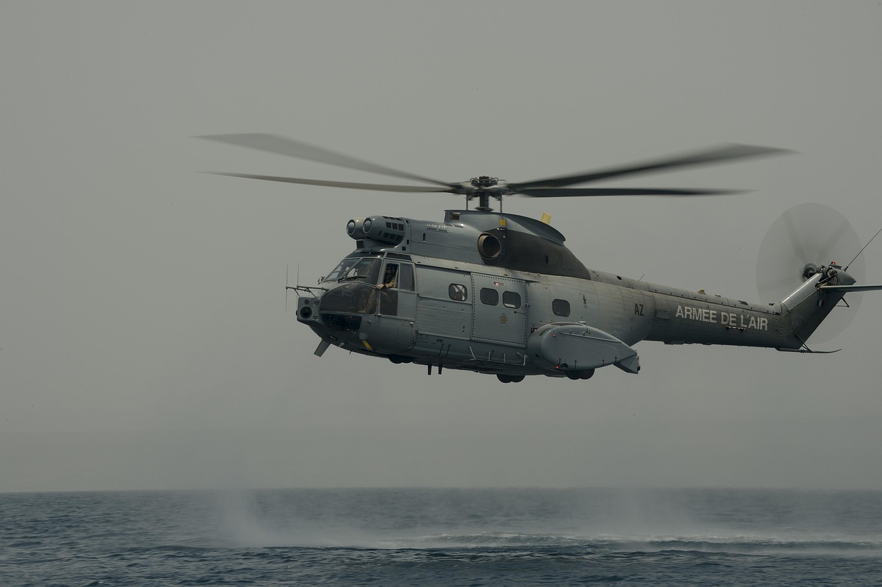 买卖VX号：盐津县专业代理注册公司