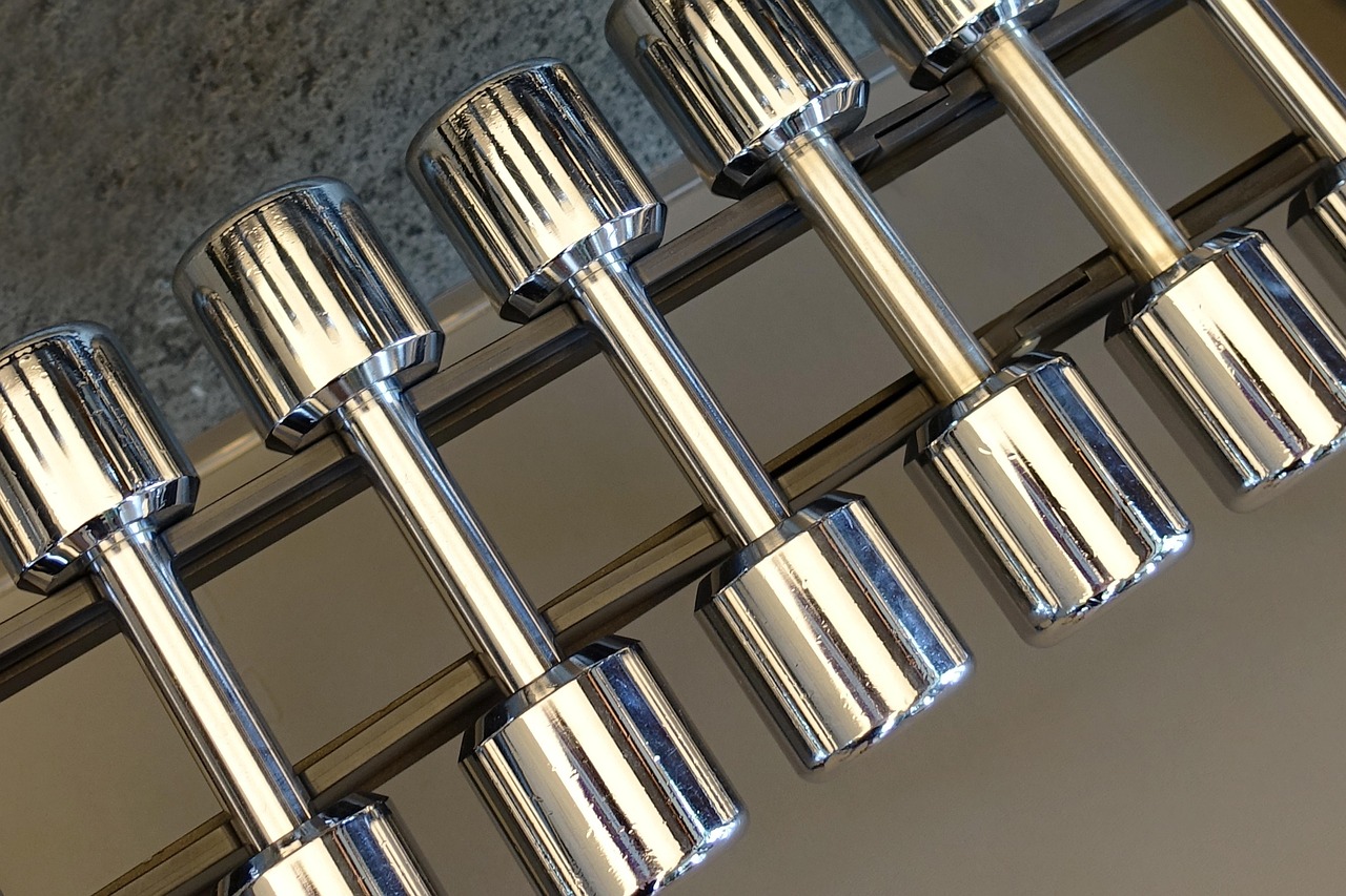 学生卡实名账号:求生之路哪个平台代理