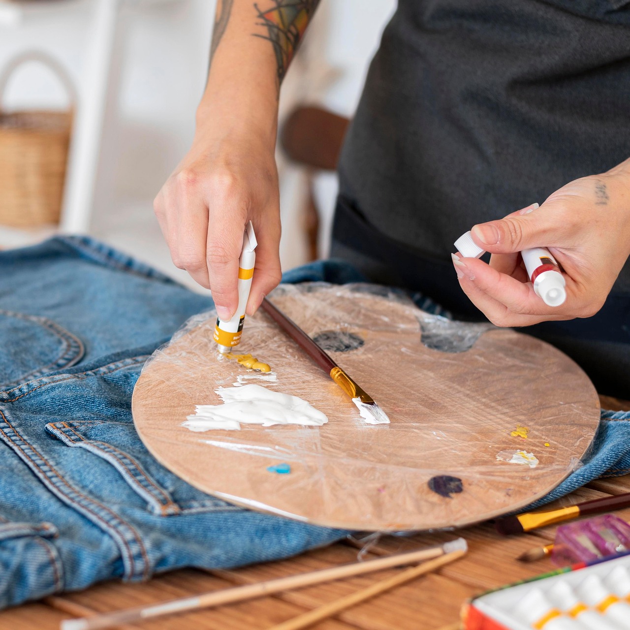 解读查看DDOS攻击命令- 马博团队竞技开户平台