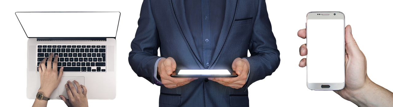 1彩2如何为企业营销制定长远计划