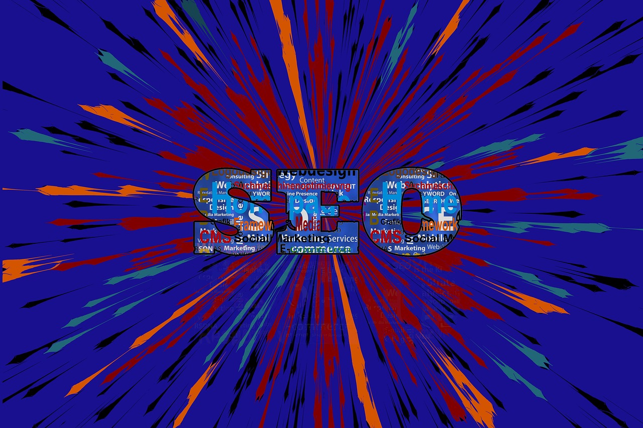 游戏安全的防范措施是否无用？