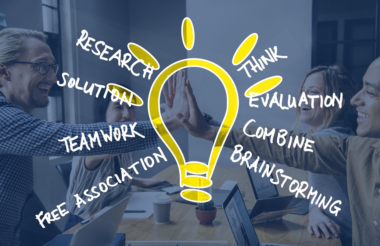 香烟造成的巨大经济影响