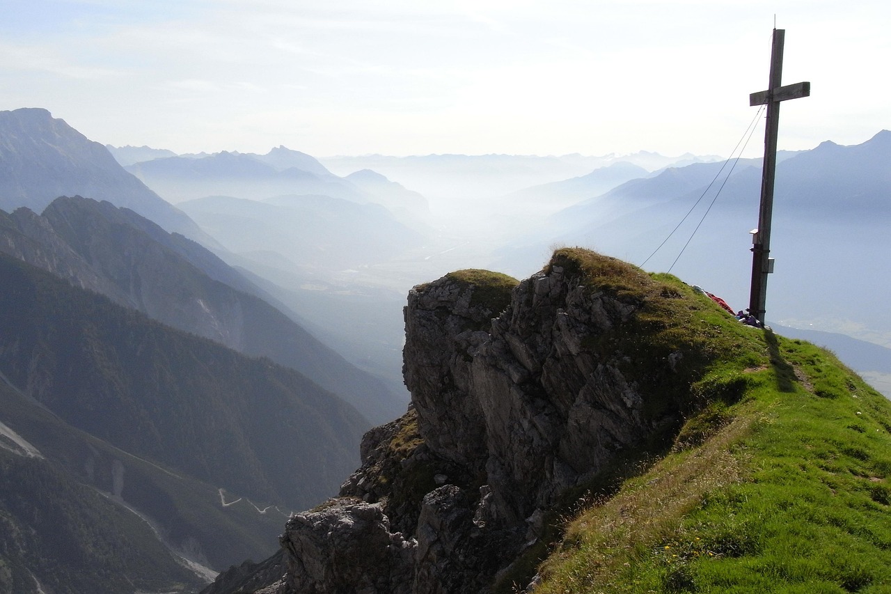 七星柔和（9mg）：代理加盟手游平台代理加盟