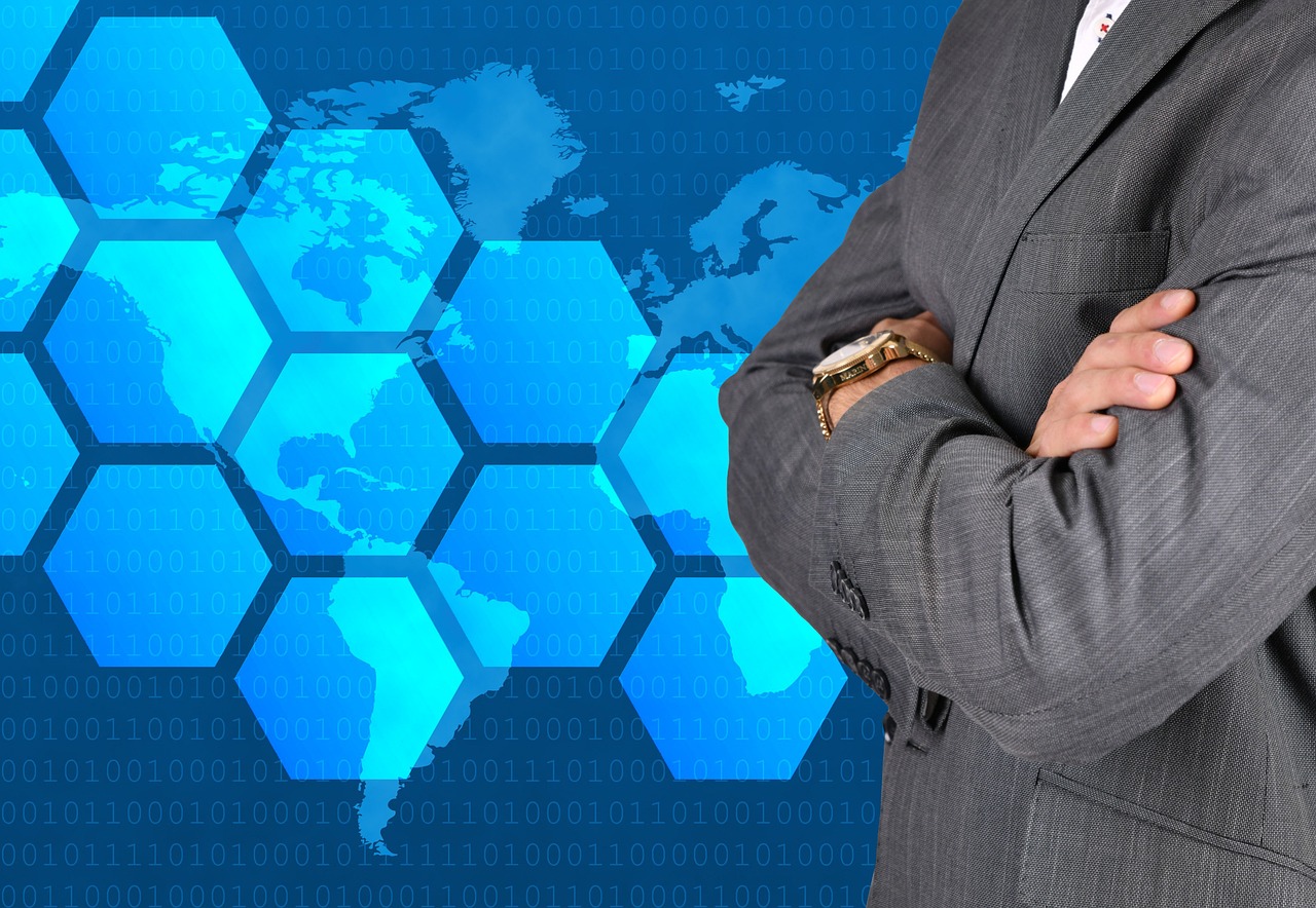 U友实名账号：江苏电商公司注册代理价格