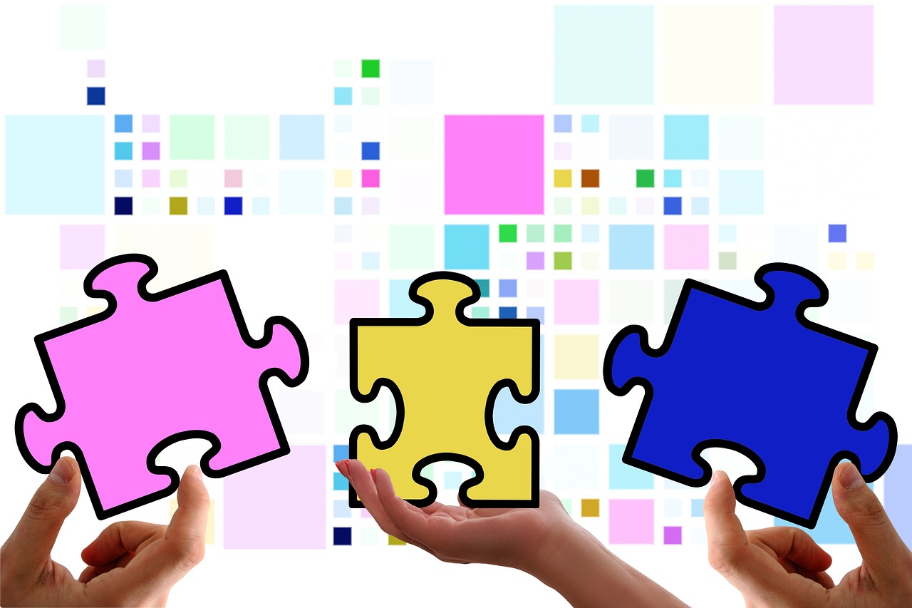 专业出售微信号：国内无限代理平台