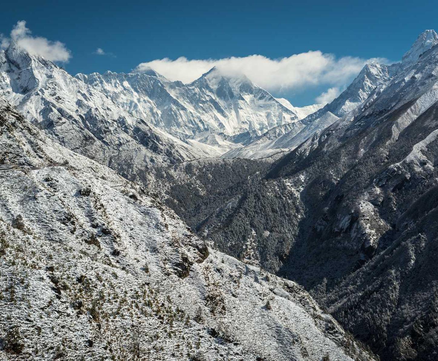 游戏开发者需要主动介入反对技术支持攻击吗？