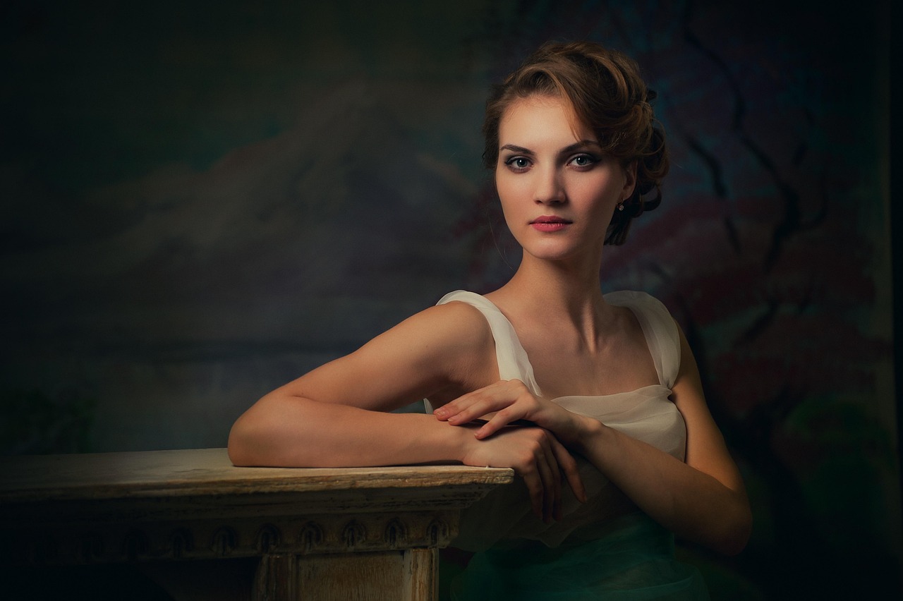 携程商旅平台购买机票查询