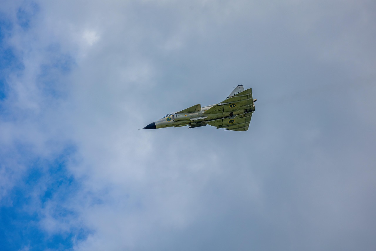 香烟和性别认同：香烟与男性和女性的文化符号