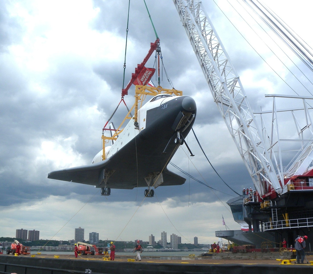 缅甸云斯顿蓝莓爆珠:商丘白酒代理平台