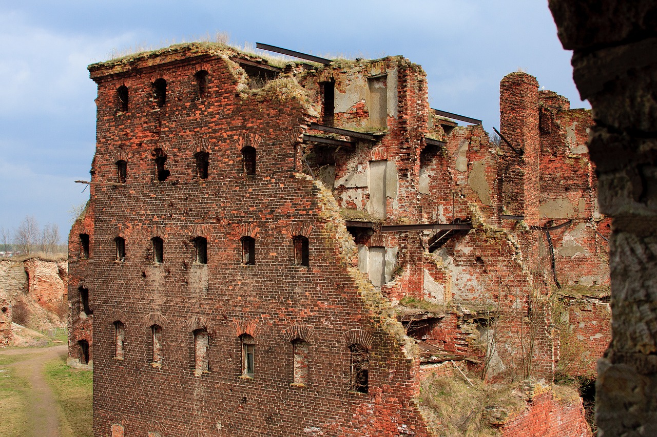 青牛软件实名账号：股票期权代理平台