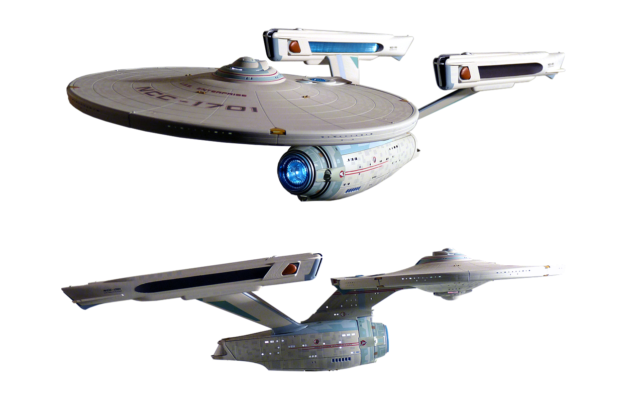 朗玛移动实名账号：聚道城app详情下载教程地址