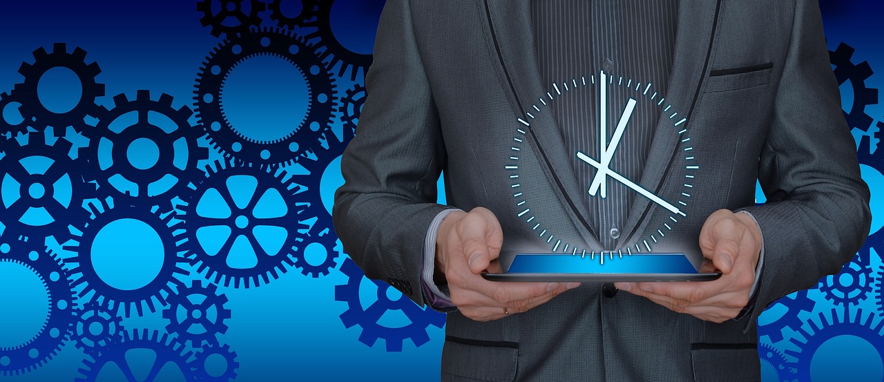 Mortal online2(凡间在线)：任天堂游戏用户注册账号