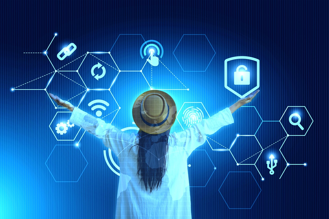 网站实名账号：惠易通代理收费平台