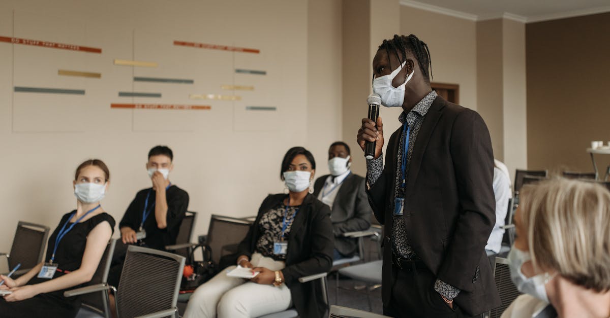 传奇天下：代理记账香港公司注册要求