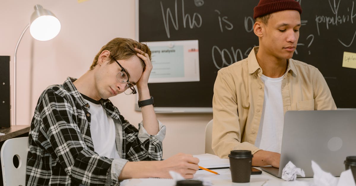 中国移动实名账号：佛山注册代理价格