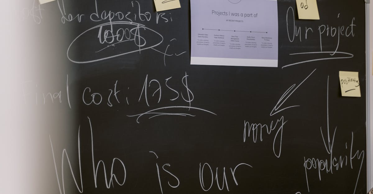 DDOS攻击测试|信阳白酒代理平台