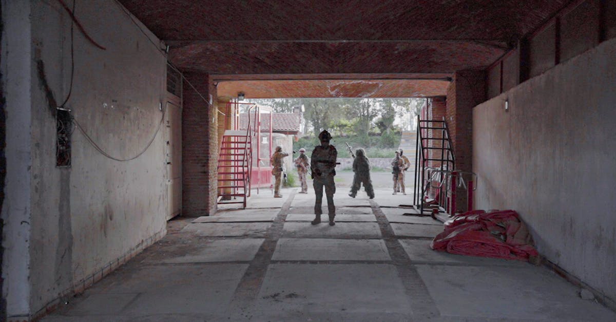 如何防止被技术支持干扰？