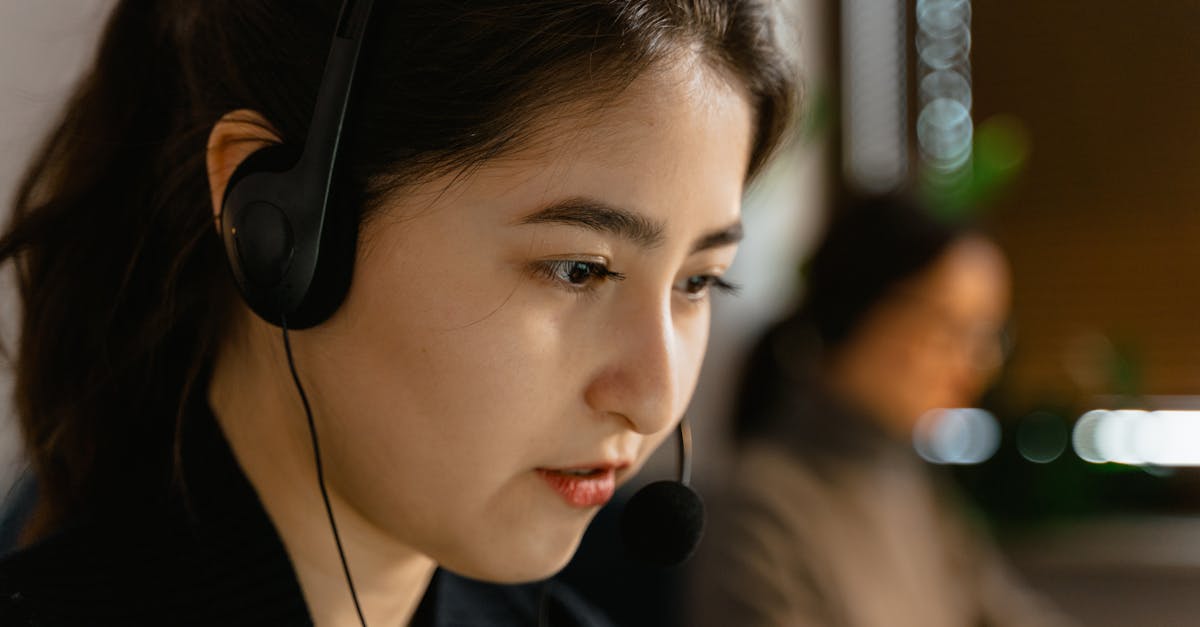 信时空实名账号：锦州社保代理平台