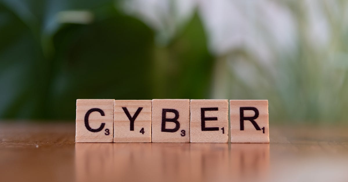 NBA篮球大师：论文查重代理平台