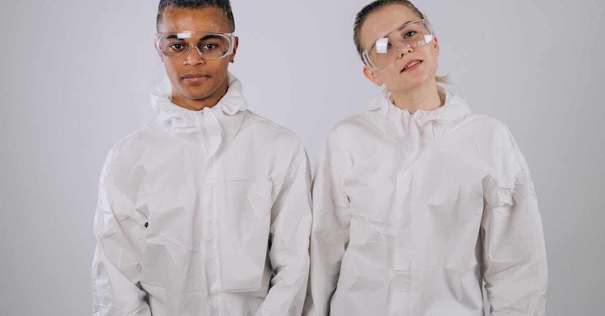 DDOS压力测试|正规代理做账服务平台