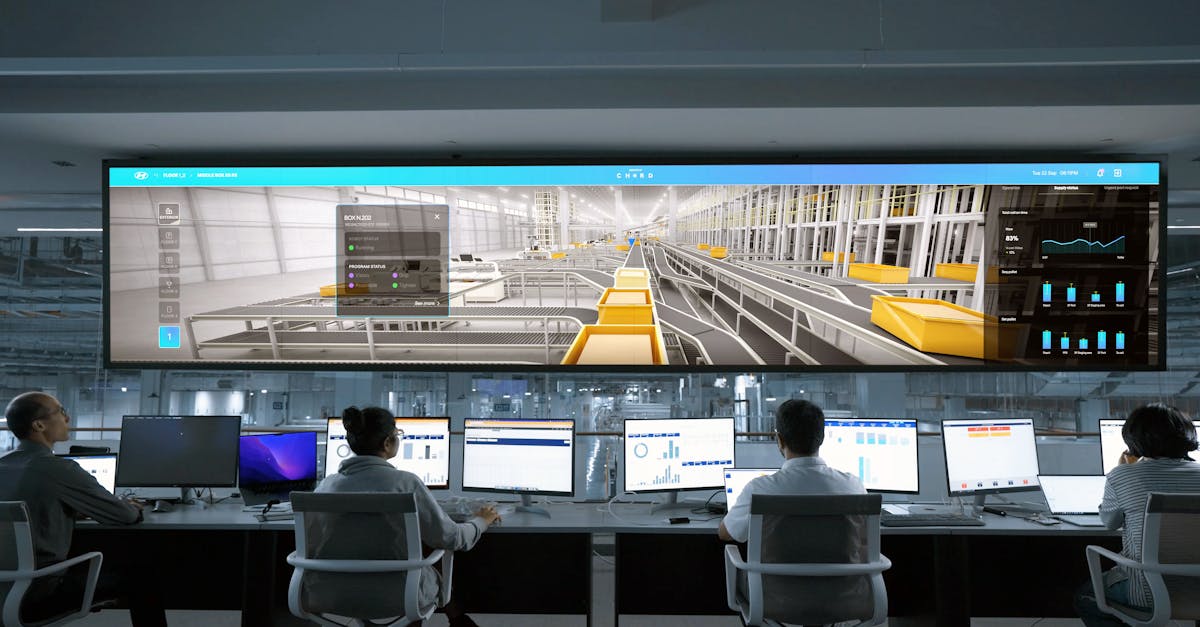 香烟如何影响你的生殖功能？