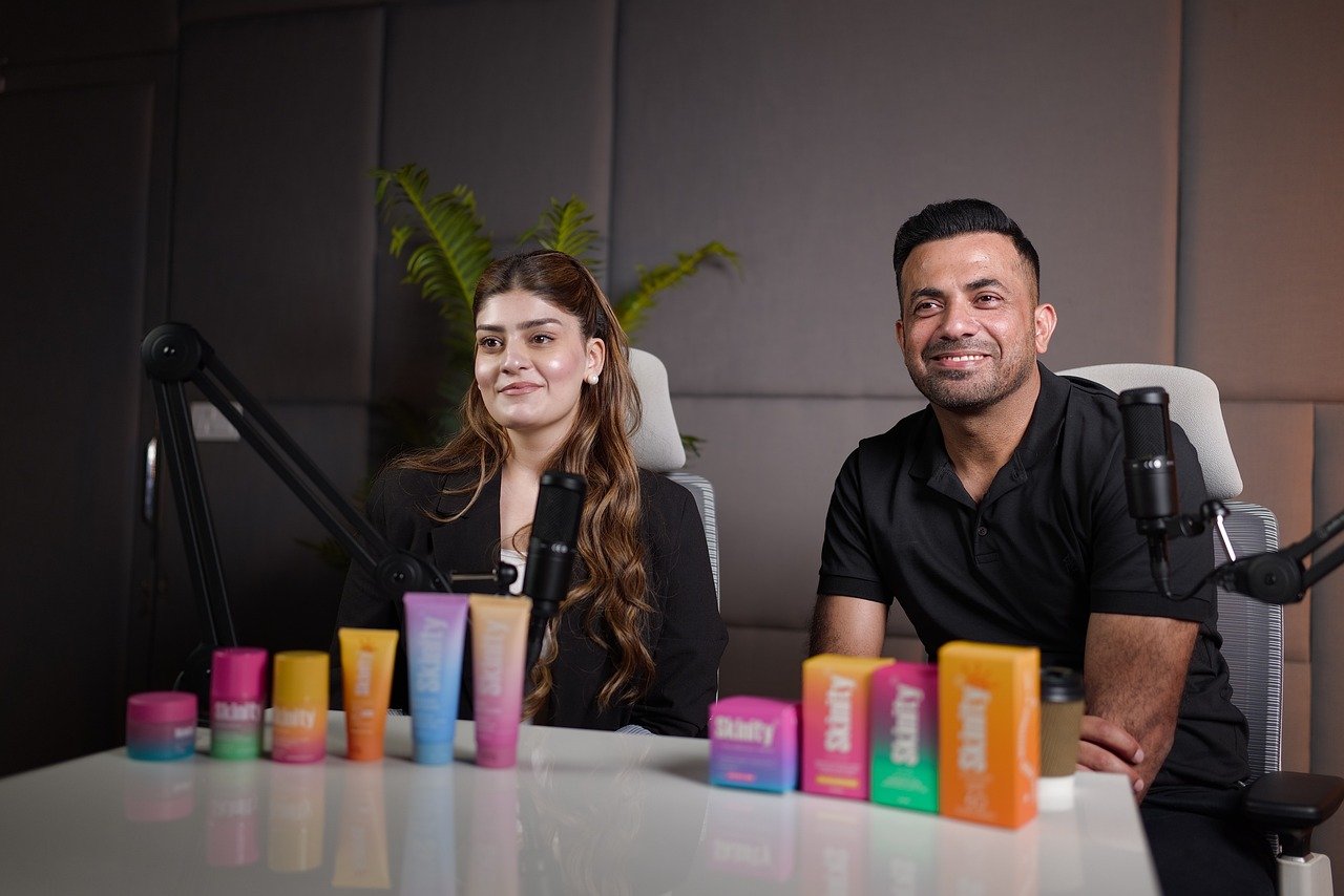 易学课程购买平台