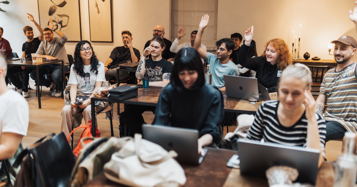 如何追踪并保护自己的游戏账户？