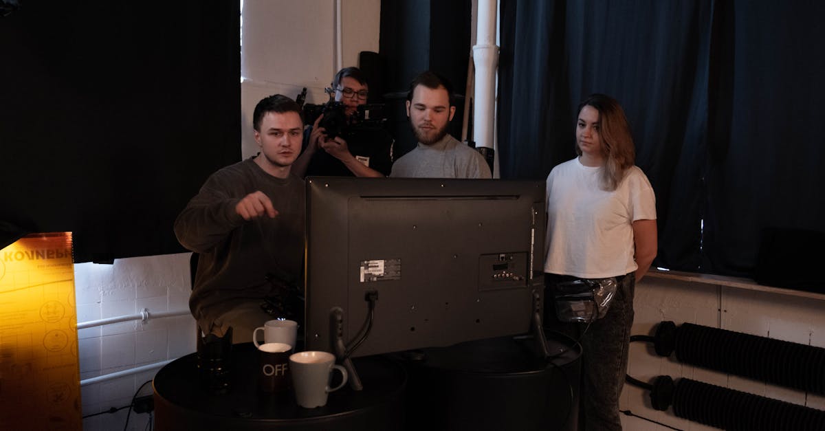 百纵科技实名账号：颜值app官网详情下载教程