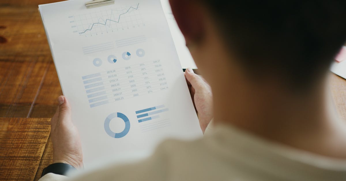 摩天2学生志愿者账号怎么注册