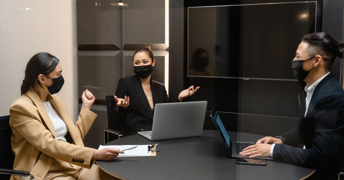 免费攻击网站|黑客的常见入侵方法和防范