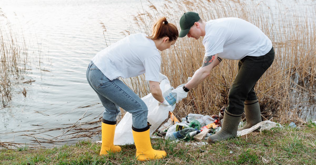 欧盟登喜路黑醇爆珠：代理手表有什么平台