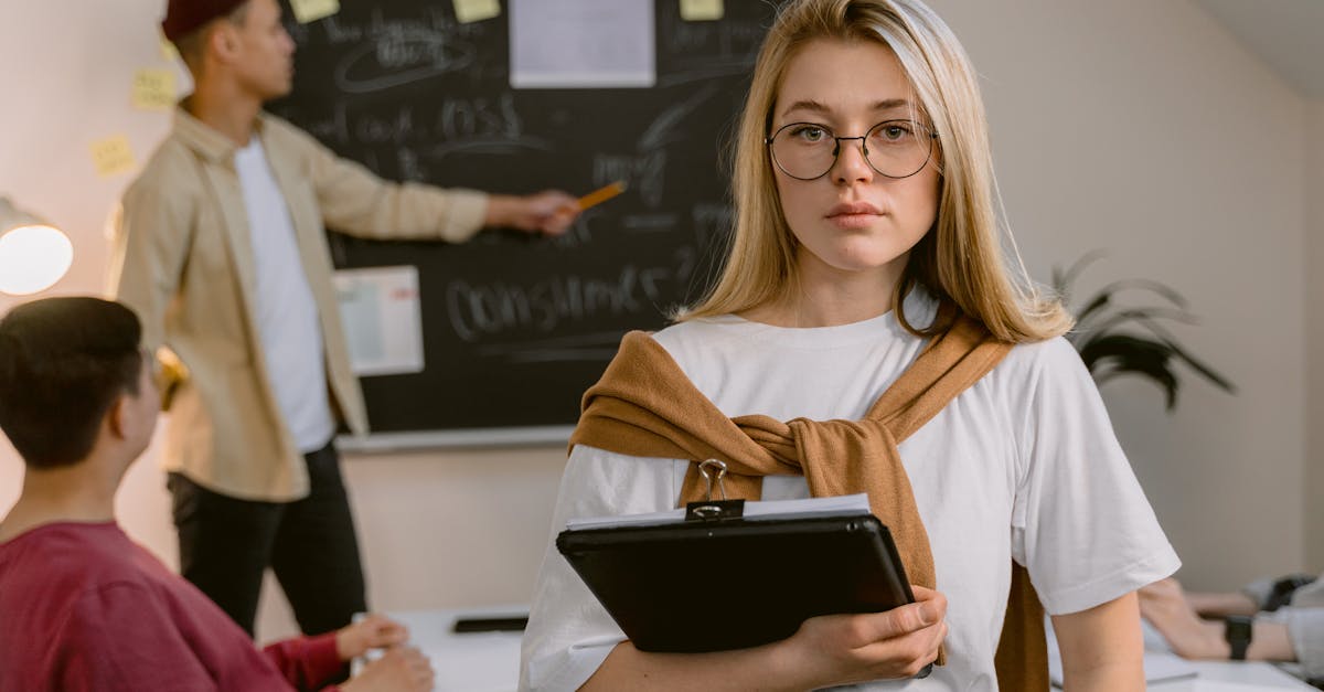 吞星：代理律师事务所注册流程