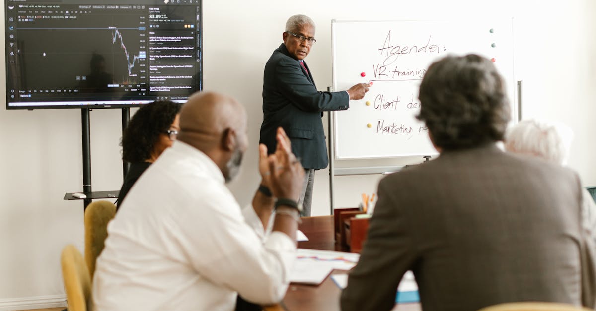 摩臣5微折购app详情下载教程安装