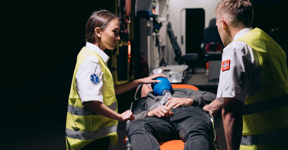 mathwork账号注册