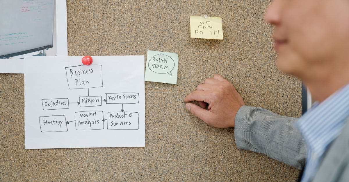 实名QQ号买卖：证书注册代理