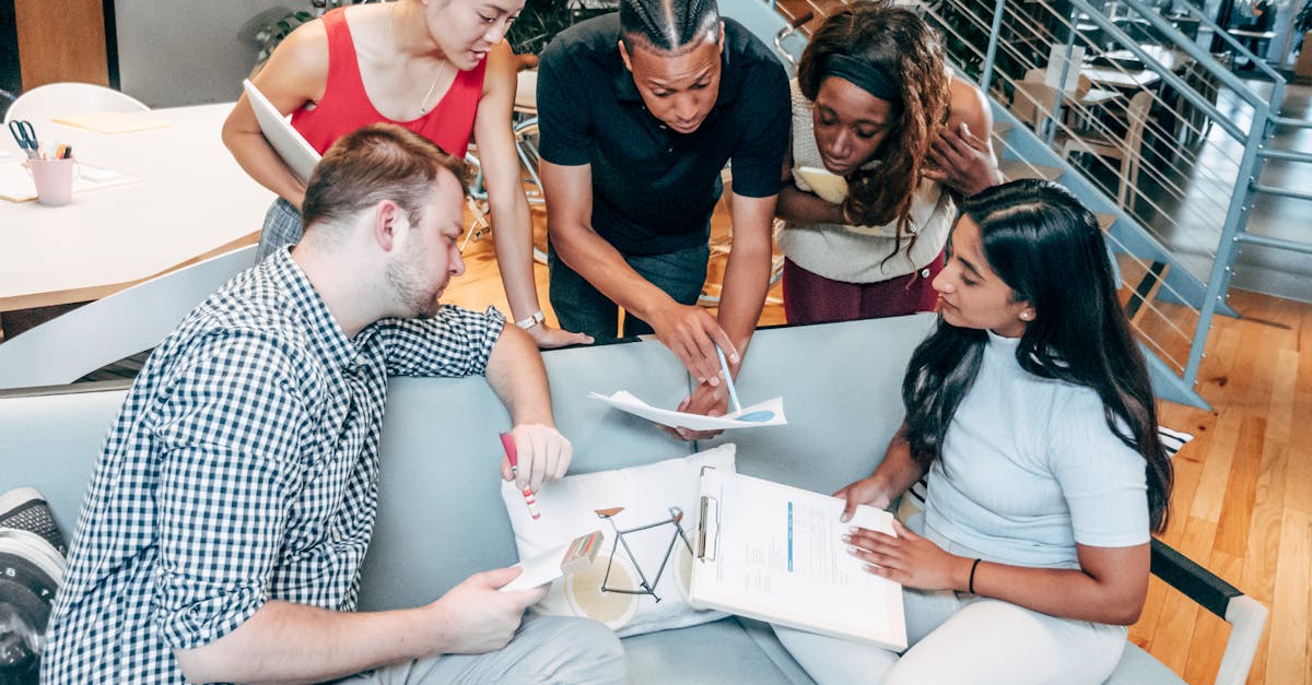 支付宝小号买卖：股票开户和交易平台