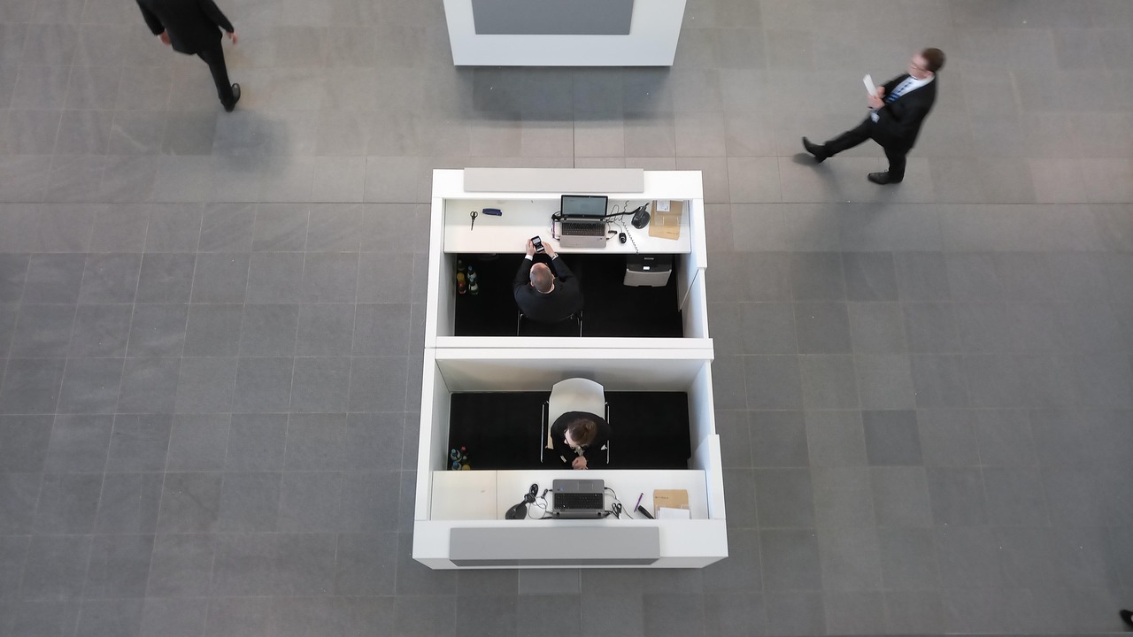 百度云实名账号：京东购物app详情下载教程安装到手机