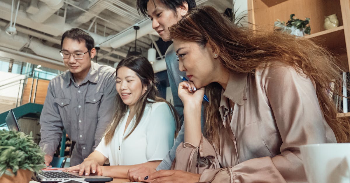 DDOS攻击测试|化妆品代理注册备案