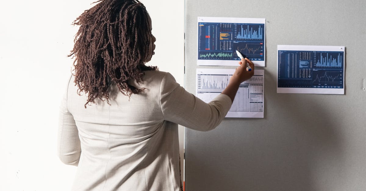 铁塔猫日月双爆珠(粗):抖音支付推广代理自助平台