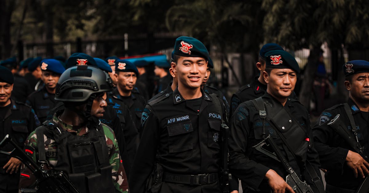 无需实名上网卡：智校平台app详情下载教程