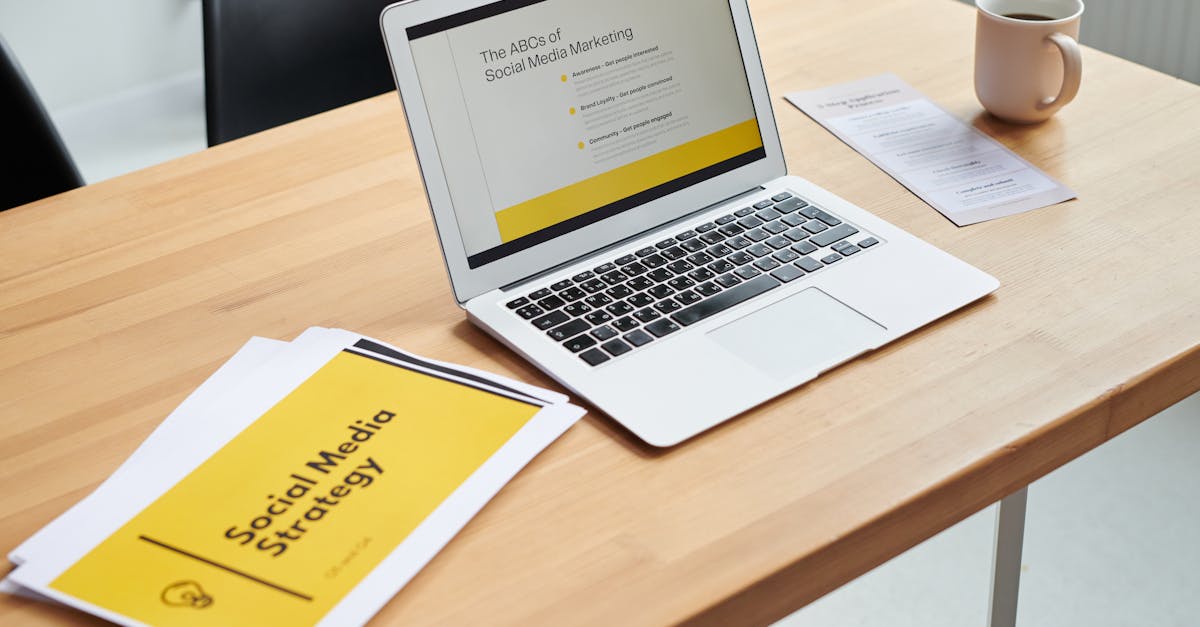 头条手机卡实名账号:app米详情下载教程