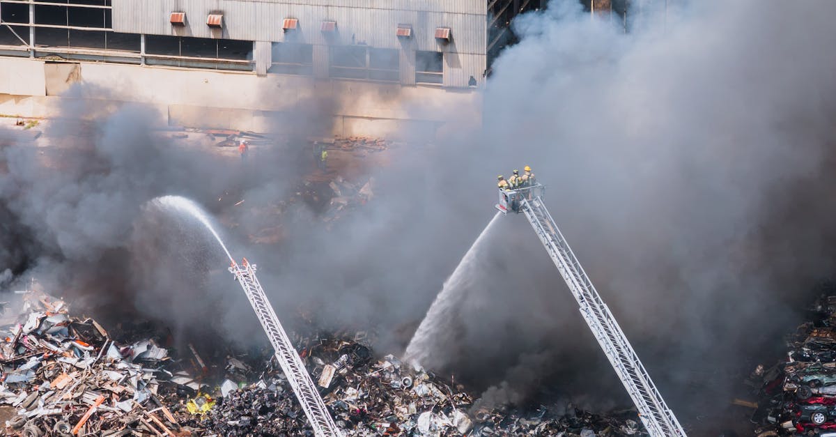 极光实名账号:ota平台代理怎么注册