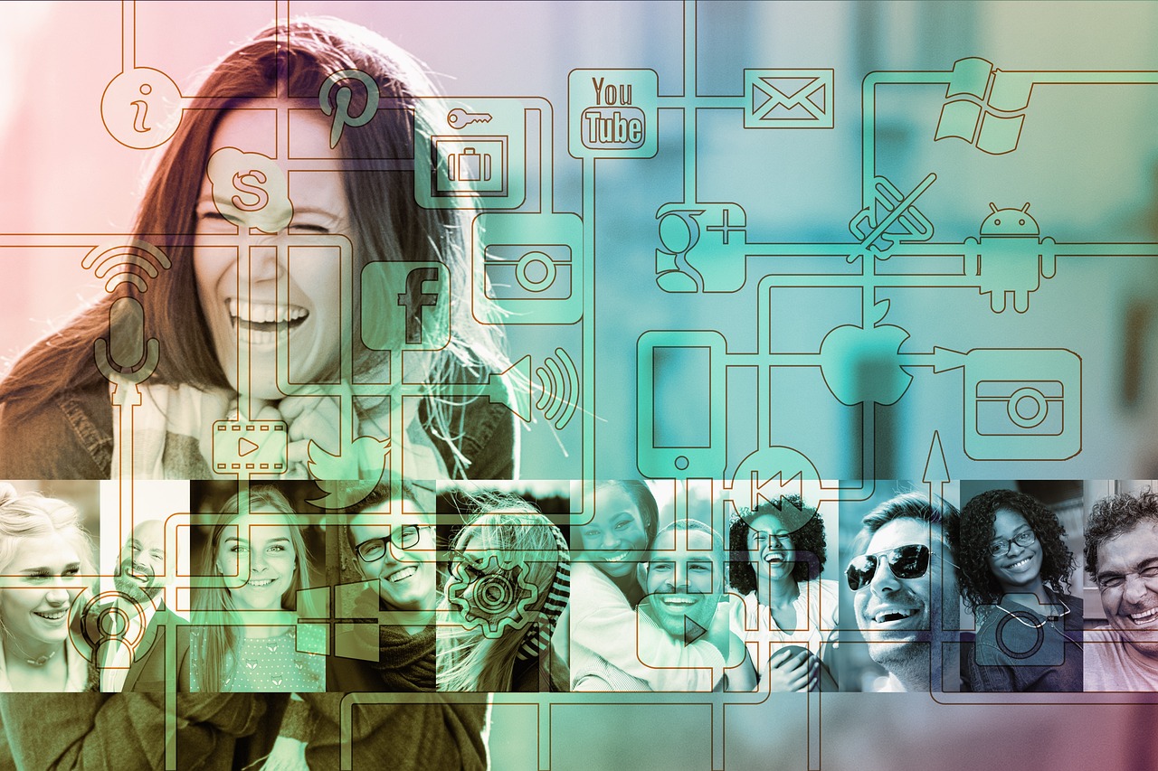 无敌：恒生指数开户正规平台