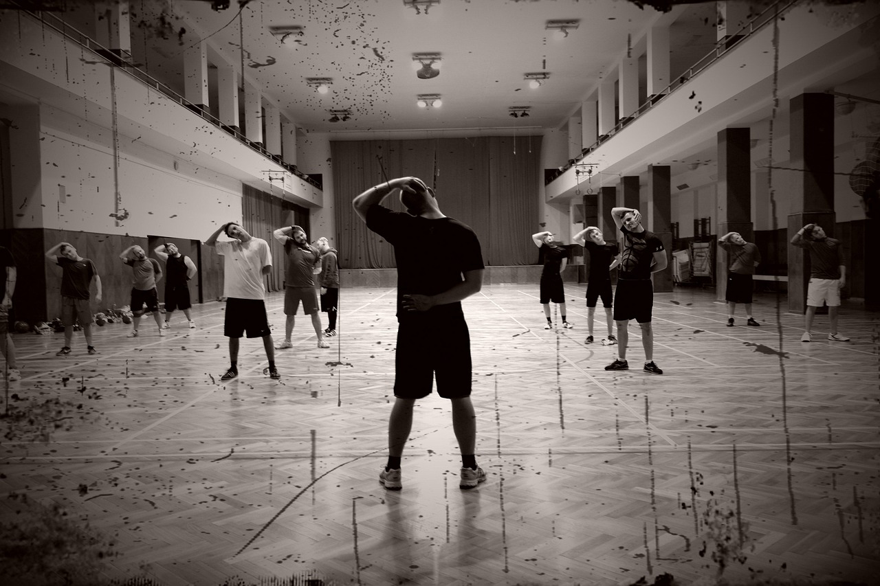 华翔联信实名账号：同程携程app详情下载教程