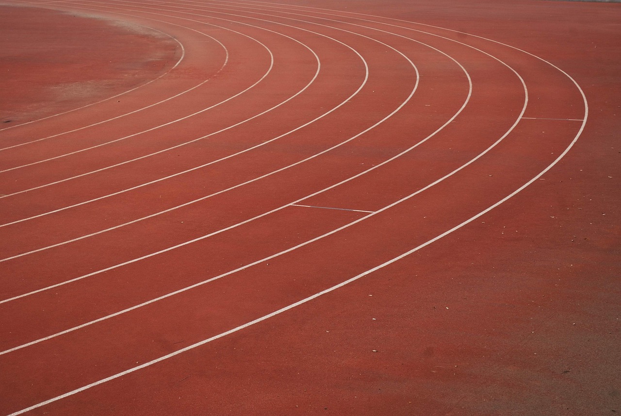 景安实名账号：淮安代理公司注册流程